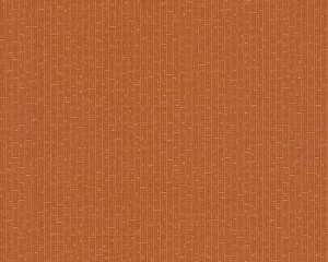 TAPETA 96238-2 VERSACE II