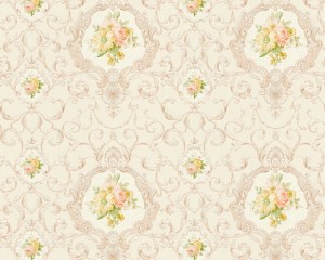 TAPETA 34391-4 CHATEAU 5