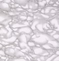 11133 OKLEINA SAMOPRZYLEPNA CARRARA WHITE