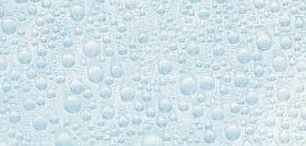 10480 OKLEINA SAMOPRZYLEPNA WATERDROP BLUE