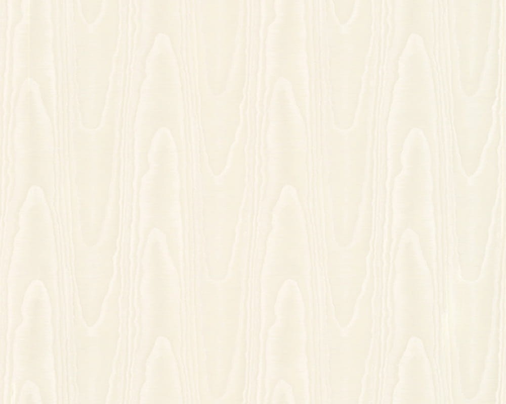 TAPETA 30703-1 AP LUXURY WALLPAPER