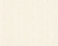 TAPETA 30703-1 AP LUXURY WALLPAPER