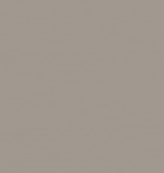 OKLEINA MEBLOWA 200-3236 D-C-FIX TAUPE POŁYSK