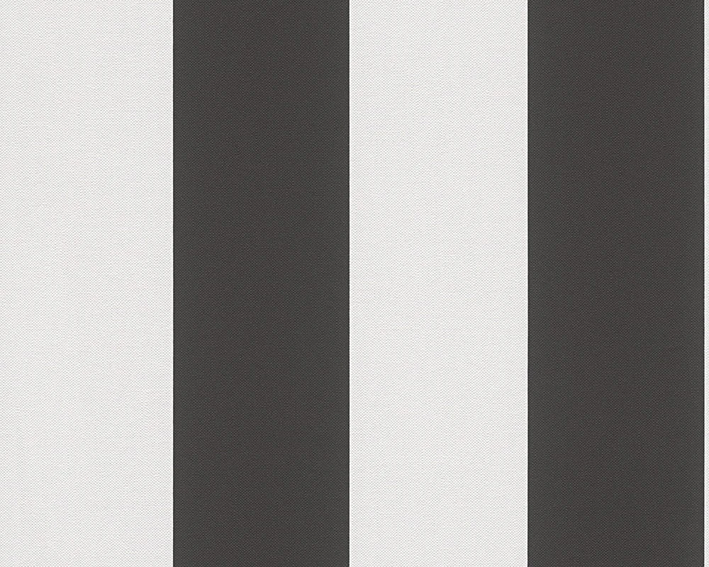 TAPETA 3342-13 ELEGANCE 3/ BLACK AND WHITE 4