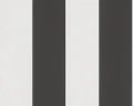 TAPETA 3342-13 ELEGANCE 3/ BLACK AND WHITE 4