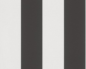 TAPETA 3342-13 BLACK & WHITE 4 33421-3