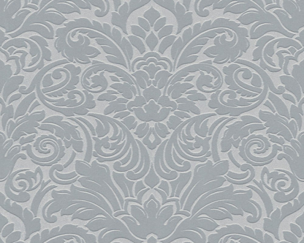 TAPETA 33583-3 CASTELLO