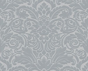TAPETA 33583-3 CASTELLO