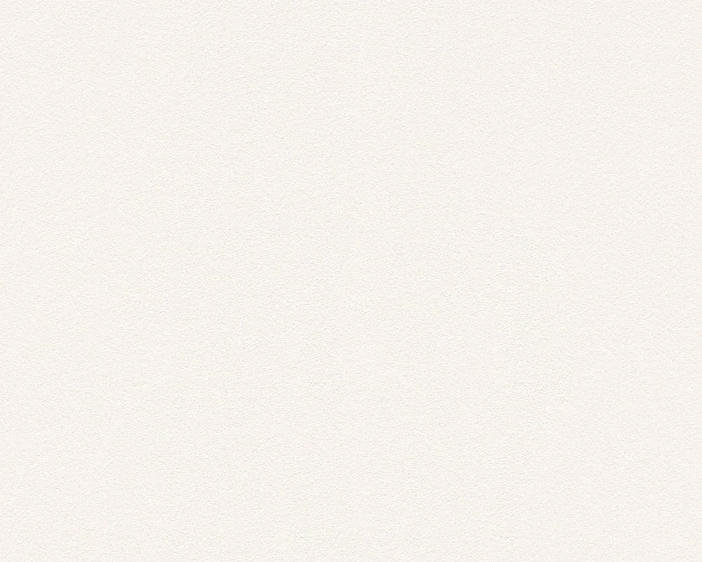 TAPETA 3091-12 GLATTE WAND