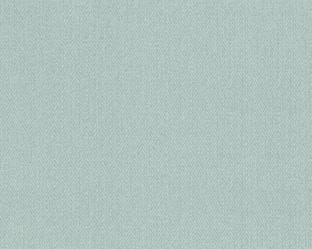 TAPETA 36381-4 HYGGE