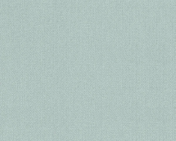 TAPETA 36381-4 HYGGE