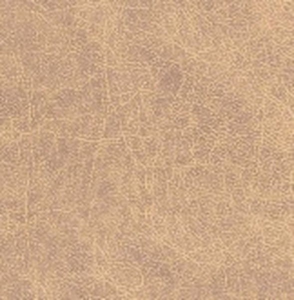 OKLEINA MEBLOWA 200-3056 D-C-FIX LEDER BEIGE