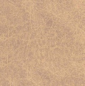 -Okleina Meblowa 200-3056 D-C-FIX leder beige szer 45 cm