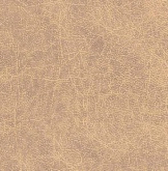 OKLEINA MEBLOWA 200-3056 D-C-FIX LEDER BEIGE