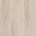 OKLEINA MEBLOWA 200-5584 D-C-FIX dąb santana limetkowy