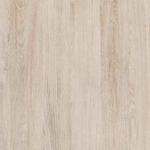 OKLEINA MEBLOWA 200-5584 D-C-FIX dąb santana limetkowy