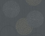 TAPETA 93791-1 Casual Living