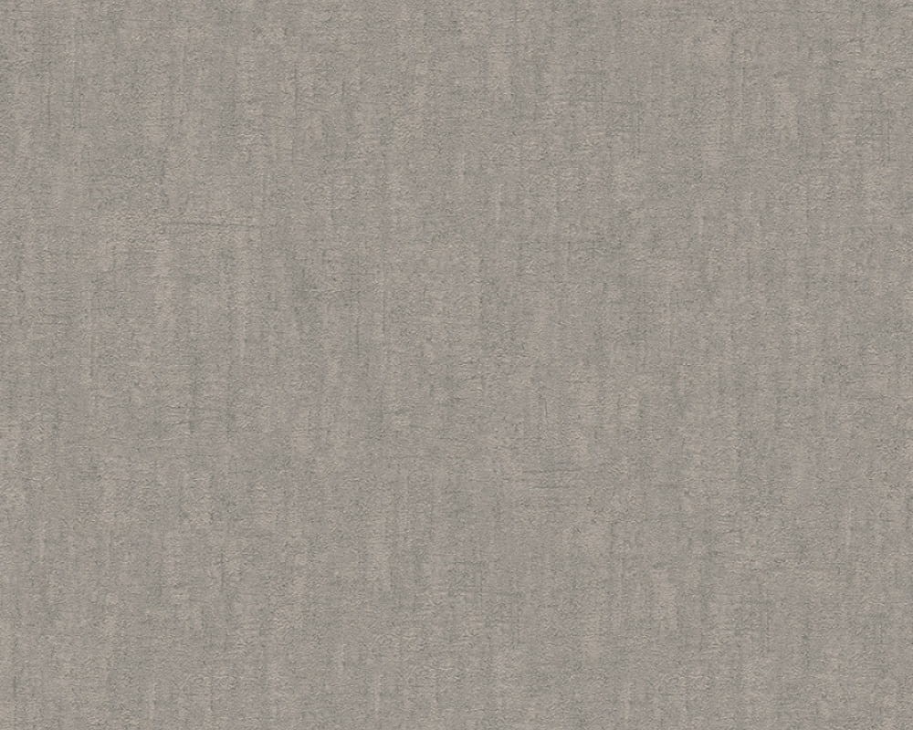 TAPETA 33984-6 SAFFIANO