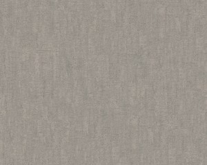 TAPETA 33984-6 SAFFIANO