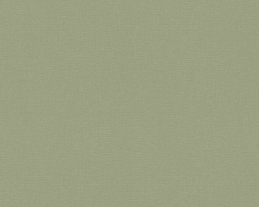 TAPETA 36713-7 GREENERY