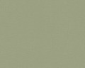 TAPETA 36713-7 GREENERY
