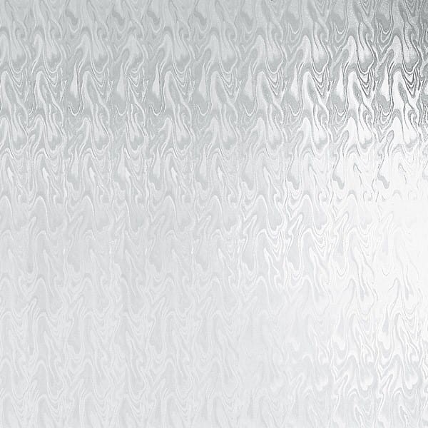 200-8128 OKLEINA SAMOPRZYLEPNA DC-FIX SMOKE
