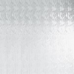 Okleina Witrażowa 200-8128 D-C-FIX smoke szer 67,5 cm