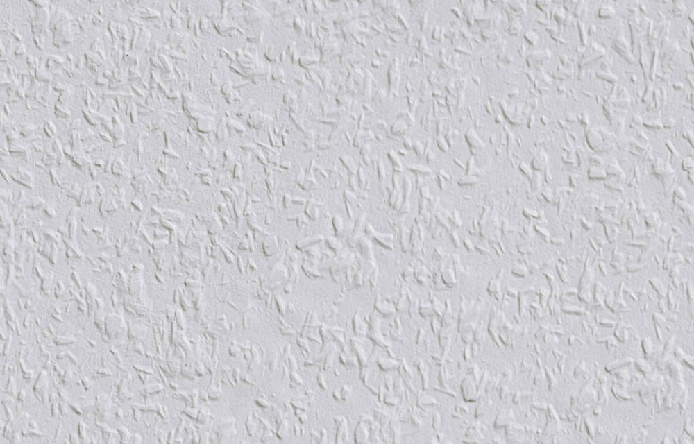 Rauhfaser Triplex Erfurt RAUFAZA