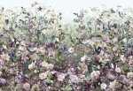 FotoTAPETA na flizelinie XXL4-035 Botanica