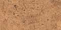 10137 OKLEINA SAMOPRZYLEPNA korek