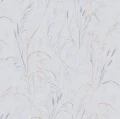 TAPETA 527214 SINTRA - GRASSLAND