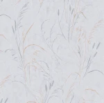 TAPETA 527214 SINTRA - GRASSLAND