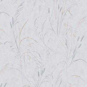 TAPETA 527214 SINTRA - GRASSLAND