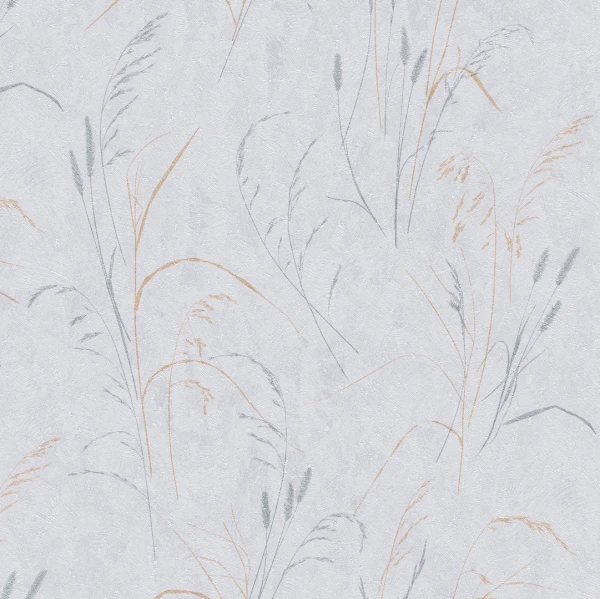 TAPETA 527214 SINTRA - GRASSLAND
