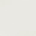 TAPETA 459400 SINTRA - SPRING