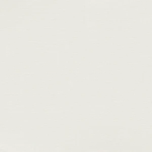 TAPETA 459400 SINTRA - SPRING
