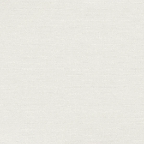 TAPETA 459400 SINTRA - SPRING