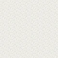 TAPETA 485309 SINTRA - LYRE