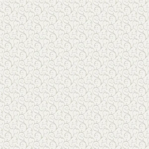 TAPETA 485309 SINTRA - LYRE