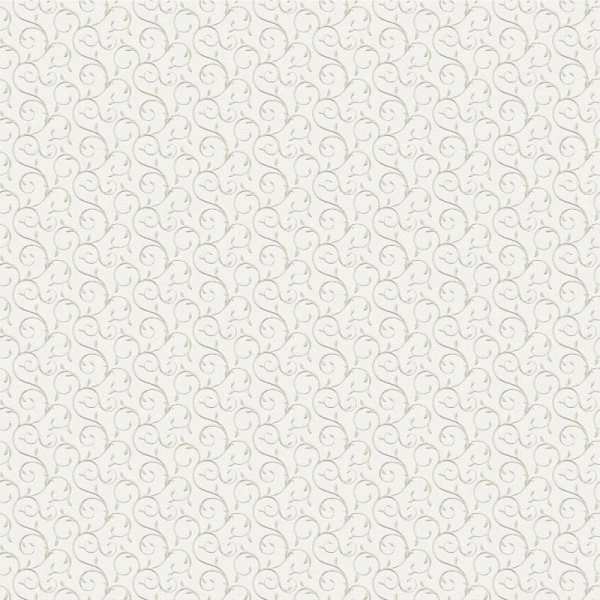 TAPETA 485309 SINTRA - LYRE