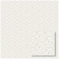 TAPETA 485309 SINTRA - LYRE