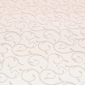 TAPETA 485309 SINTRA - LYRE