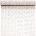 TAPETA 485309 SINTRA - LYRE