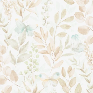 TAPETA 529430 SINTRA - SPRING