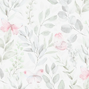 TAPETA 529409 SINTRA - SPRING