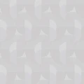 TAPETA 527641 SINTRA - TWEED