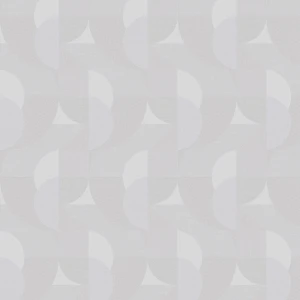 TAPETA 527641 SINTRA - TWEED