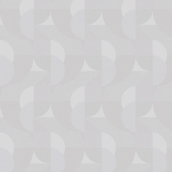 TAPETA 527641 SINTRA - TWEED