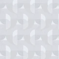 TAPETA 527634 SINTRA - TWEED
