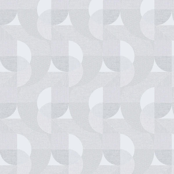 TAPETA 527634 SINTRA - TWEED